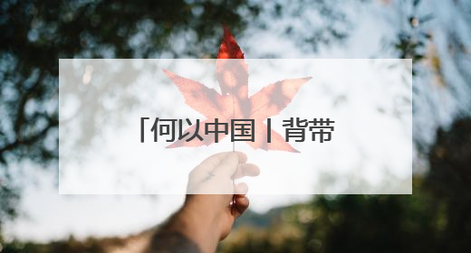 何以中国丨背带裤、卷毛狗……吐鲁番出土的这幅童趣图看点十足