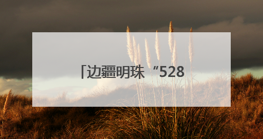 边疆明珠“5288”，烟台援藏解锁乡村振兴密码